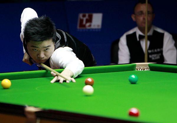 行业实践表 行业实践表