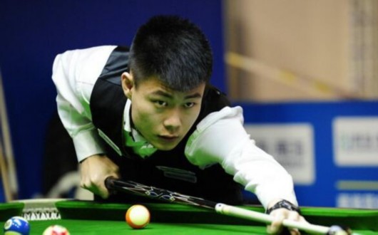 多打一人必 多打一人必