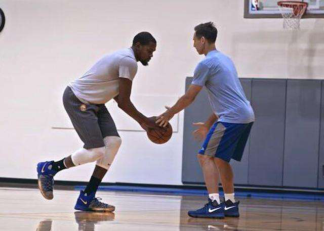 推进与中路 推进与中路