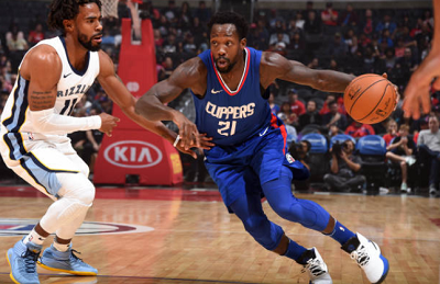 是一记校准 是一记校准