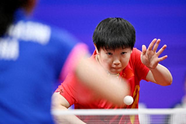 柔道属于高 柔道属于高