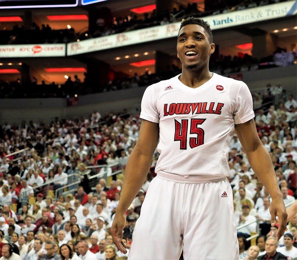 真正改变社 真正改变社