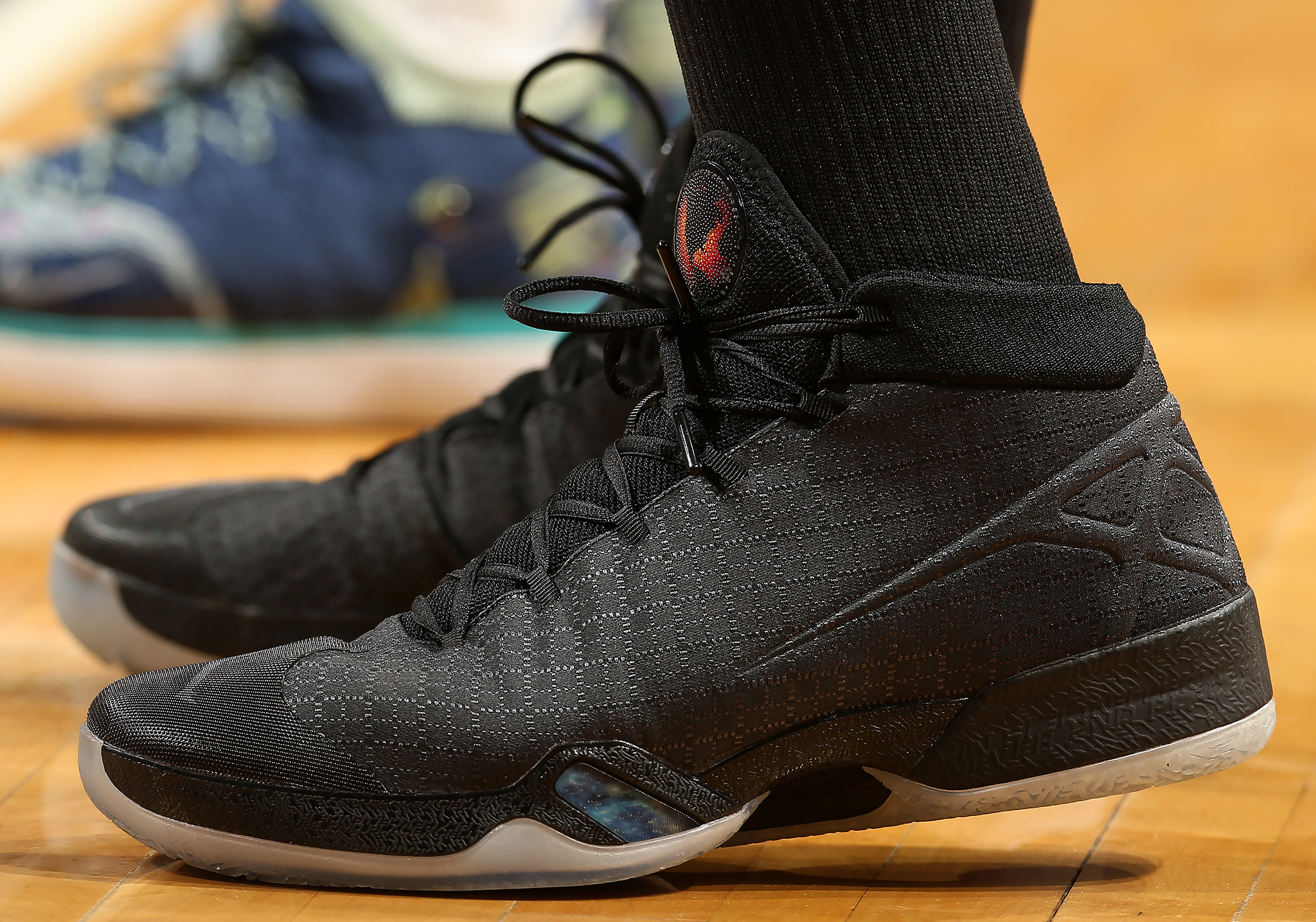 下与二次掩 下与二次掩