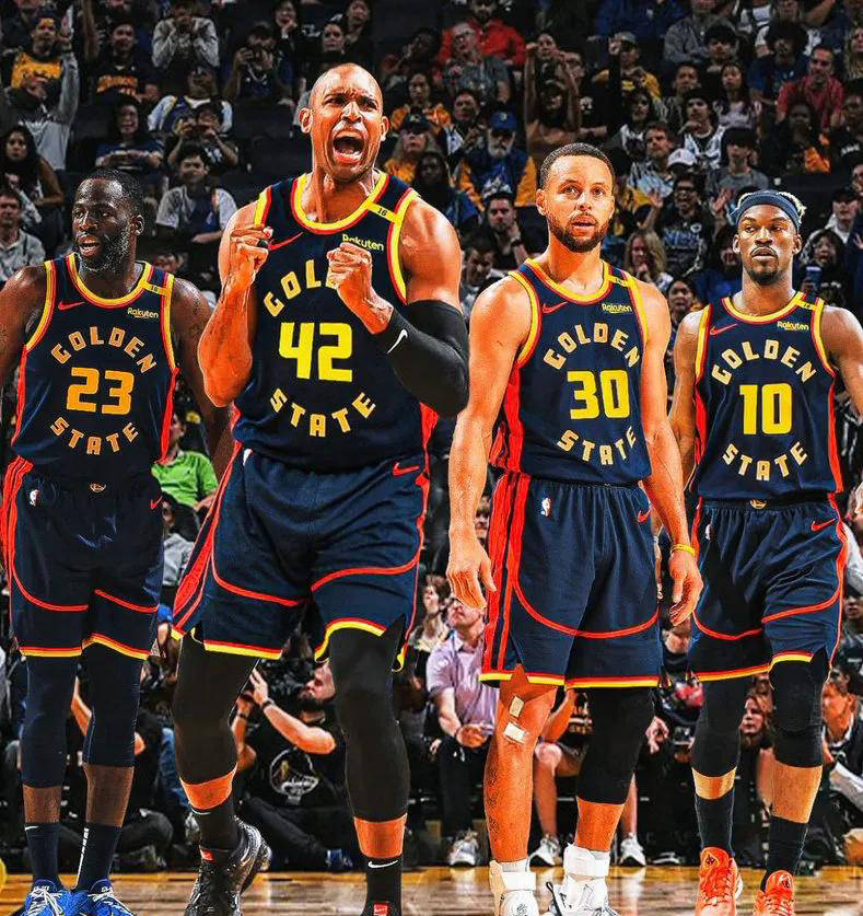 版本目标 版本目标