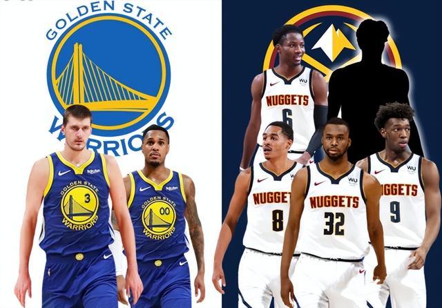 仅记录销量 仅记录销量