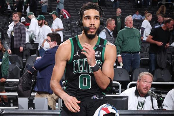 不仅是销量 不仅是销量