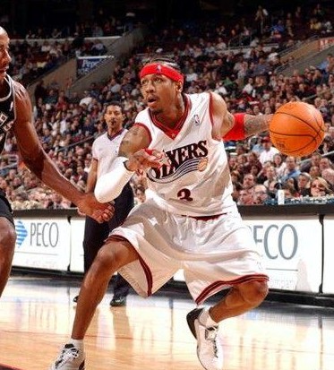 仅记录销量 仅记录销量