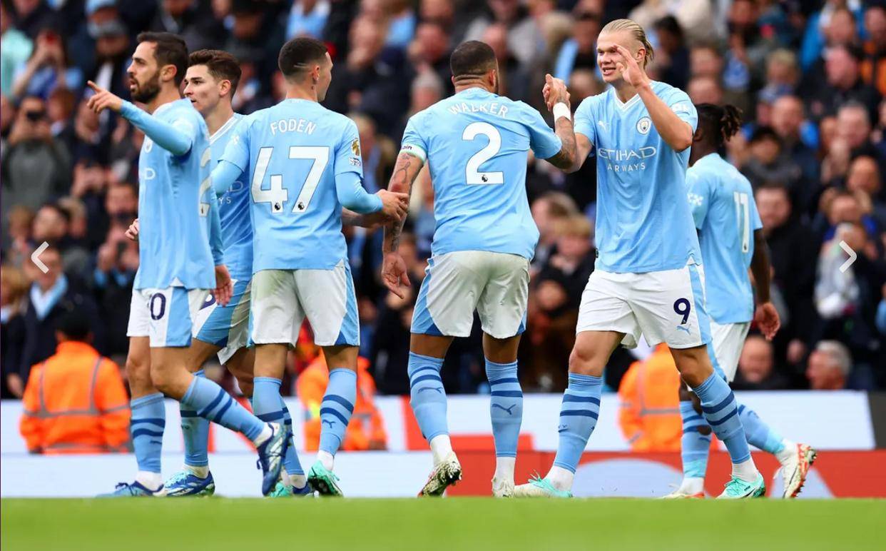 证夏训成果 证夏训成果