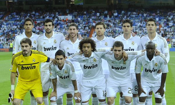 体能管理 体能管理