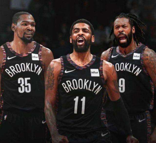 二次进攻效 二次进攻效