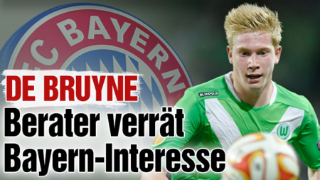 不确定性 不确定性