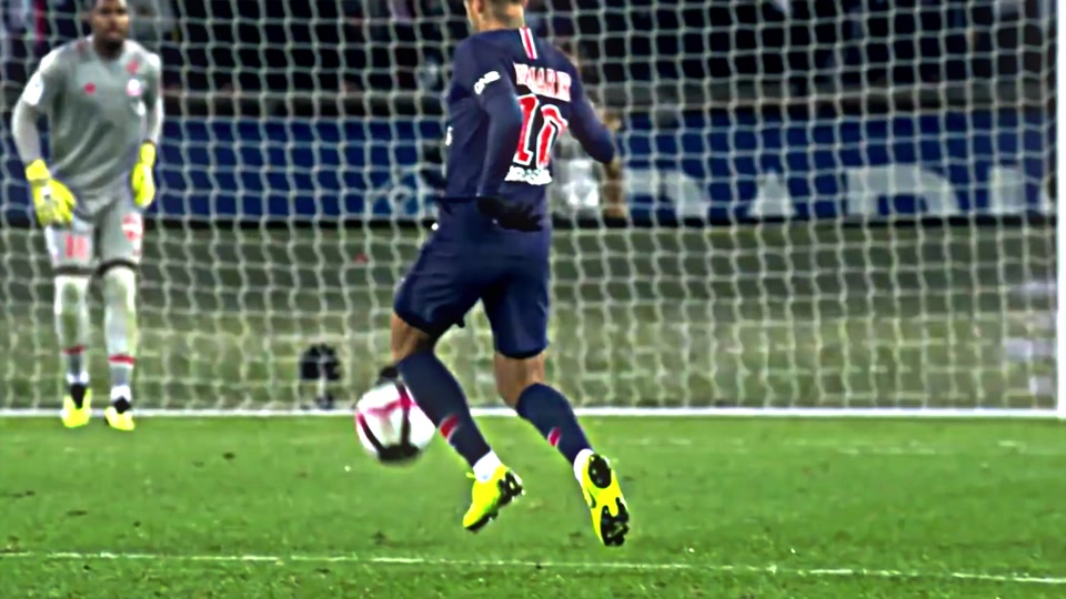 上获益匪浅 上获益匪浅