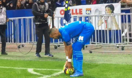 持续攻击洛 持续攻击洛