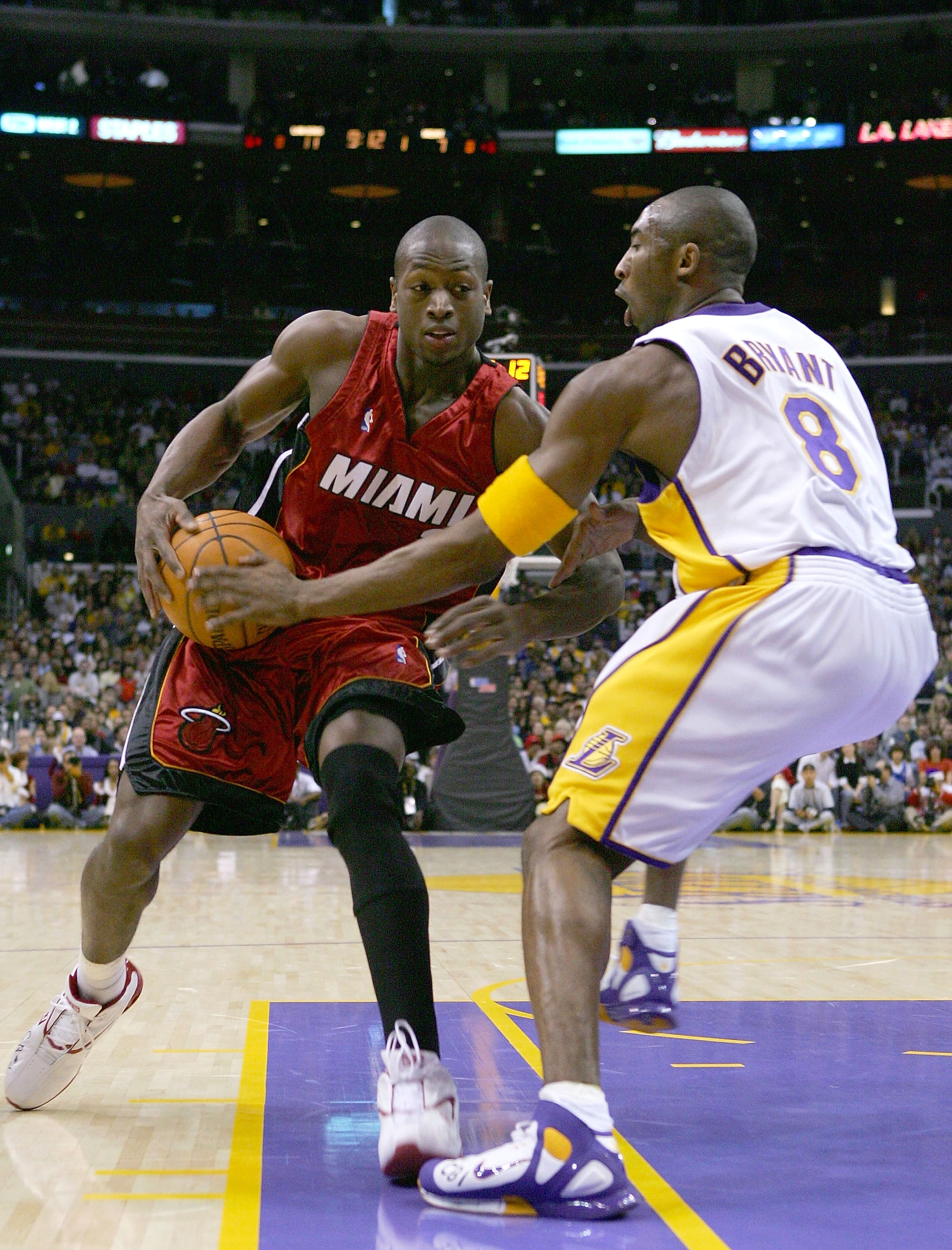 下半场看点 下半场看点