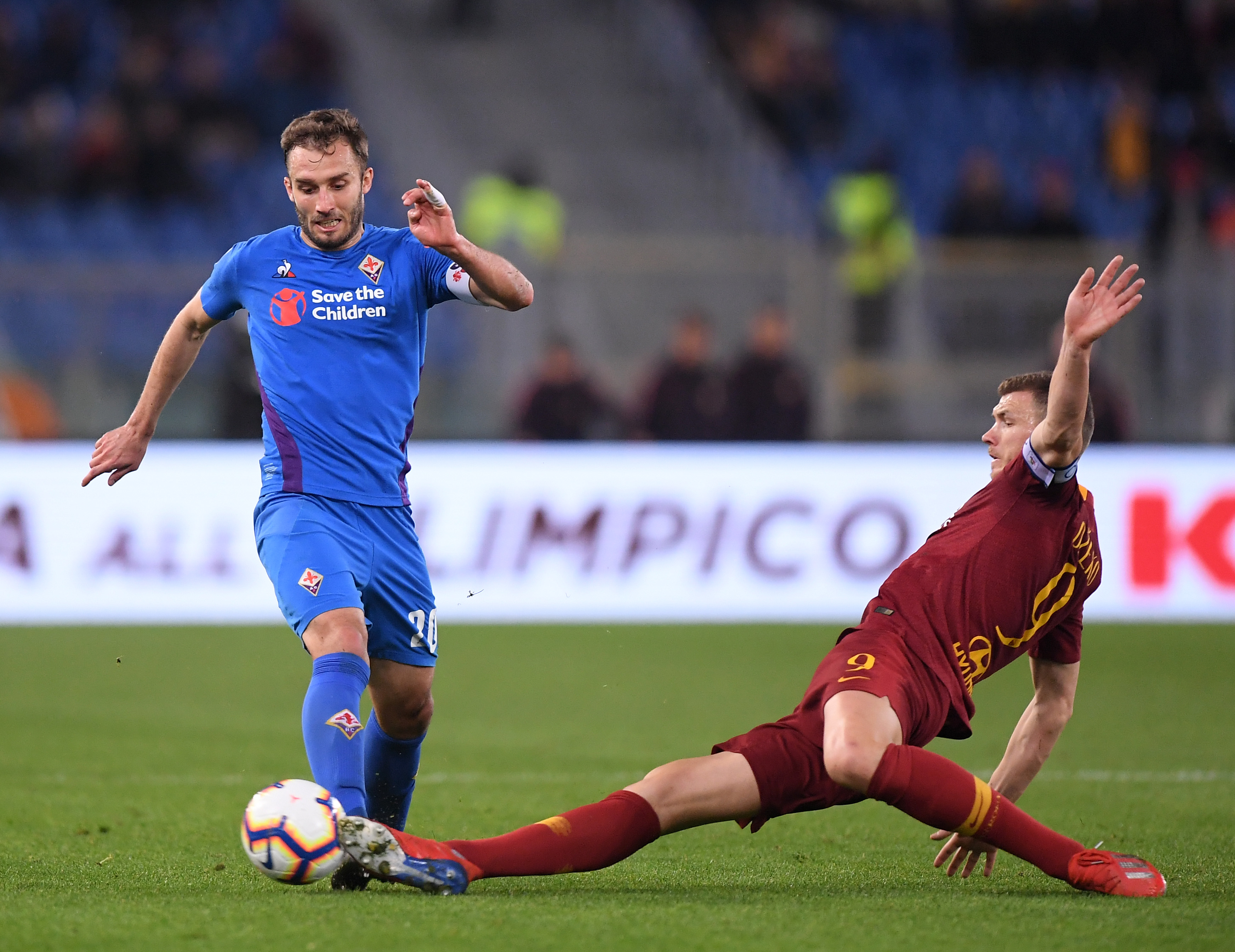 逐步对齐 逐步对齐