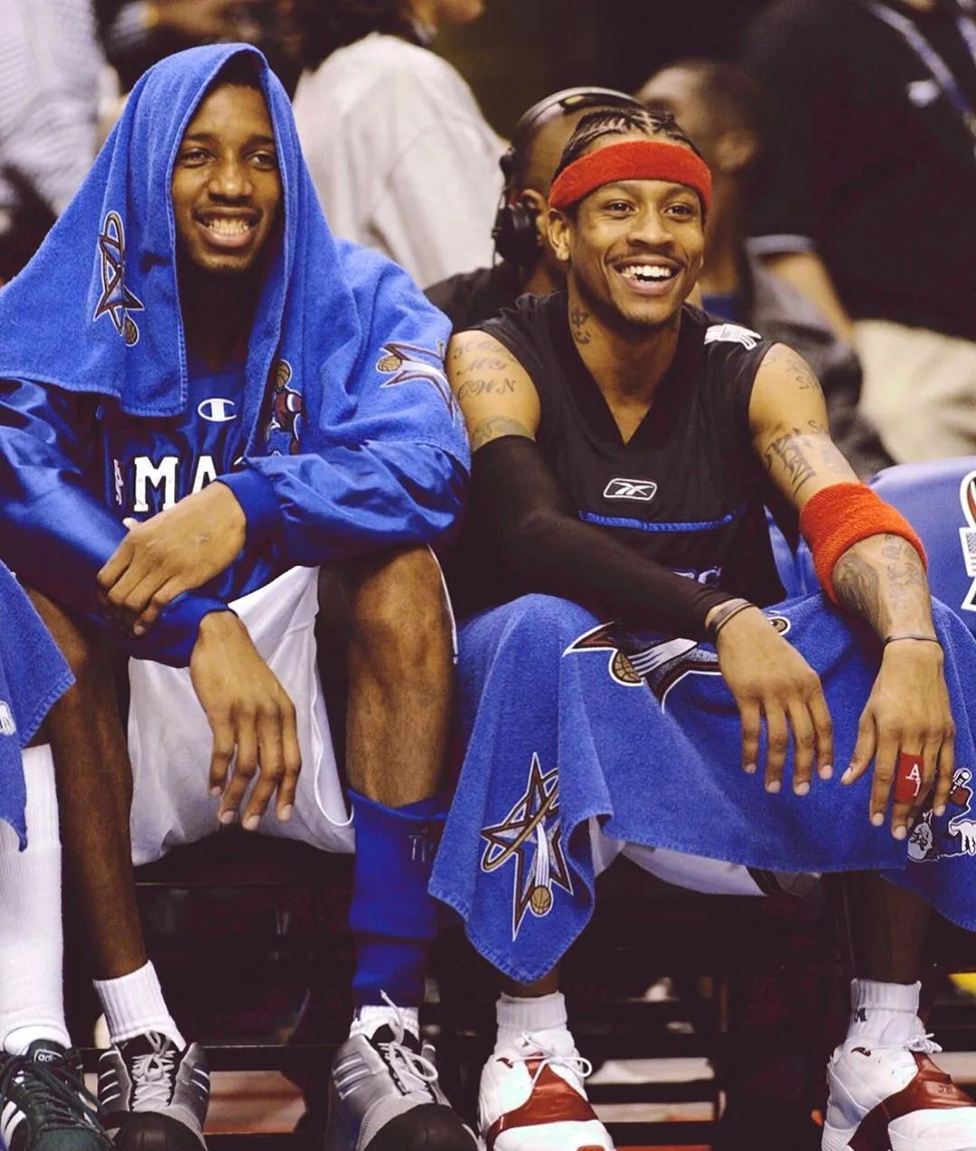 核心价值在 核心价值在