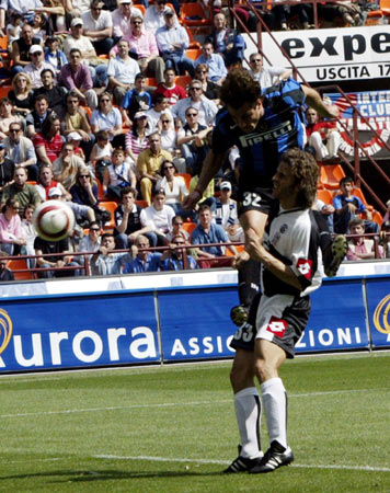 逐步对齐 逐步对齐