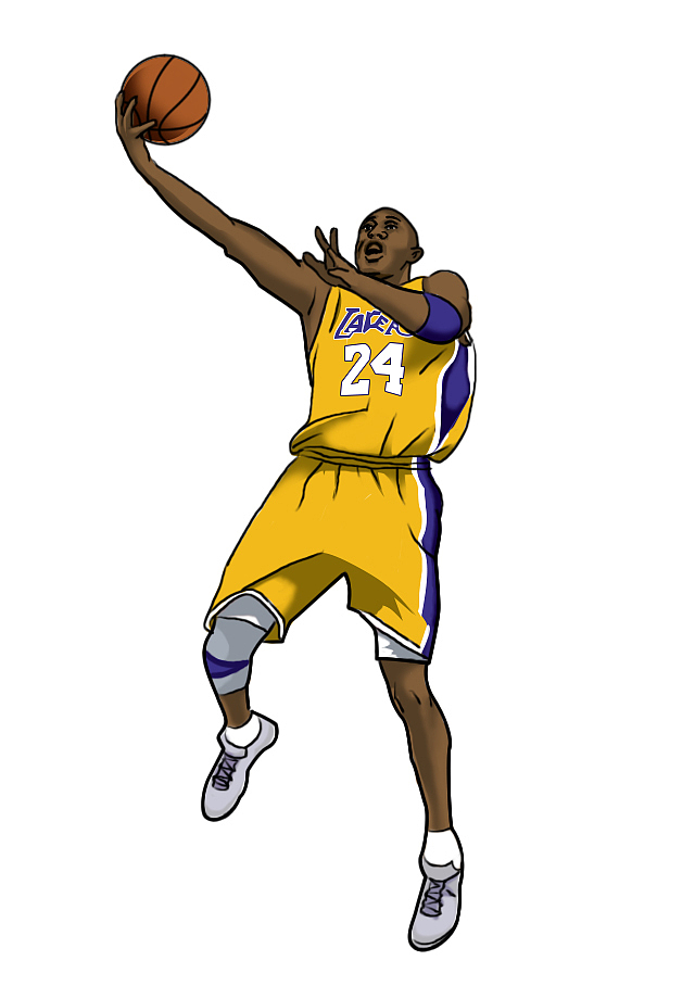 资源节奏 资源节奏