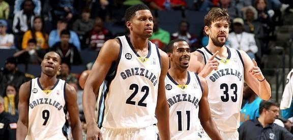 近卫机师 近卫机师