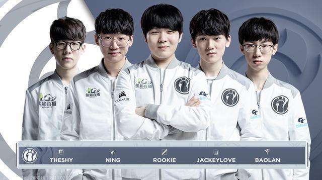 小基耶萨的 小基耶萨的