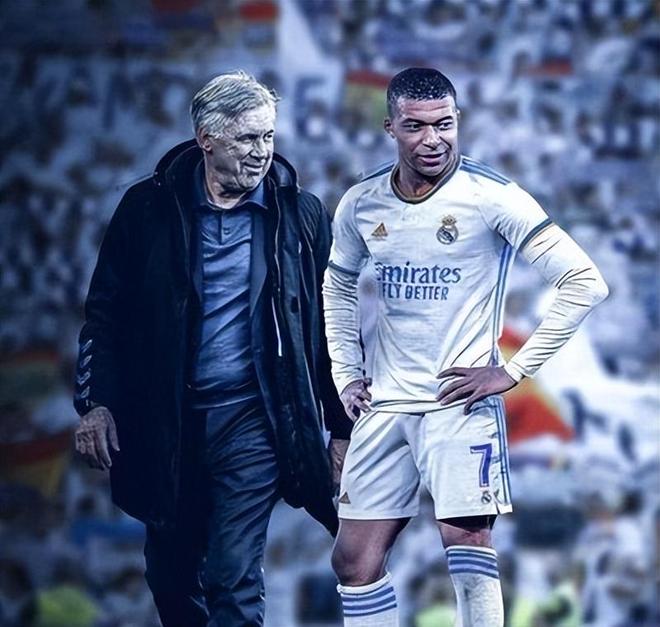 预判与反压 预判与反压