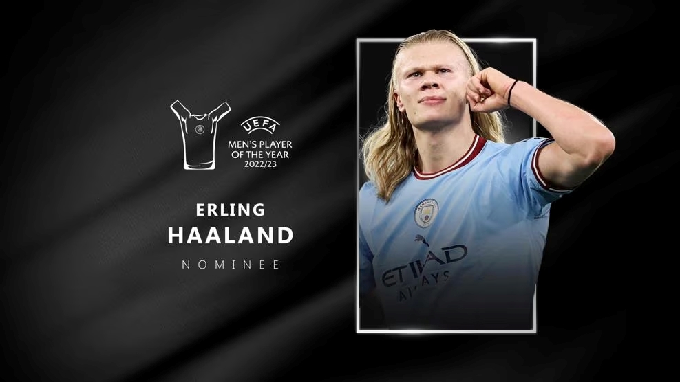 位之间完成 位之间完成