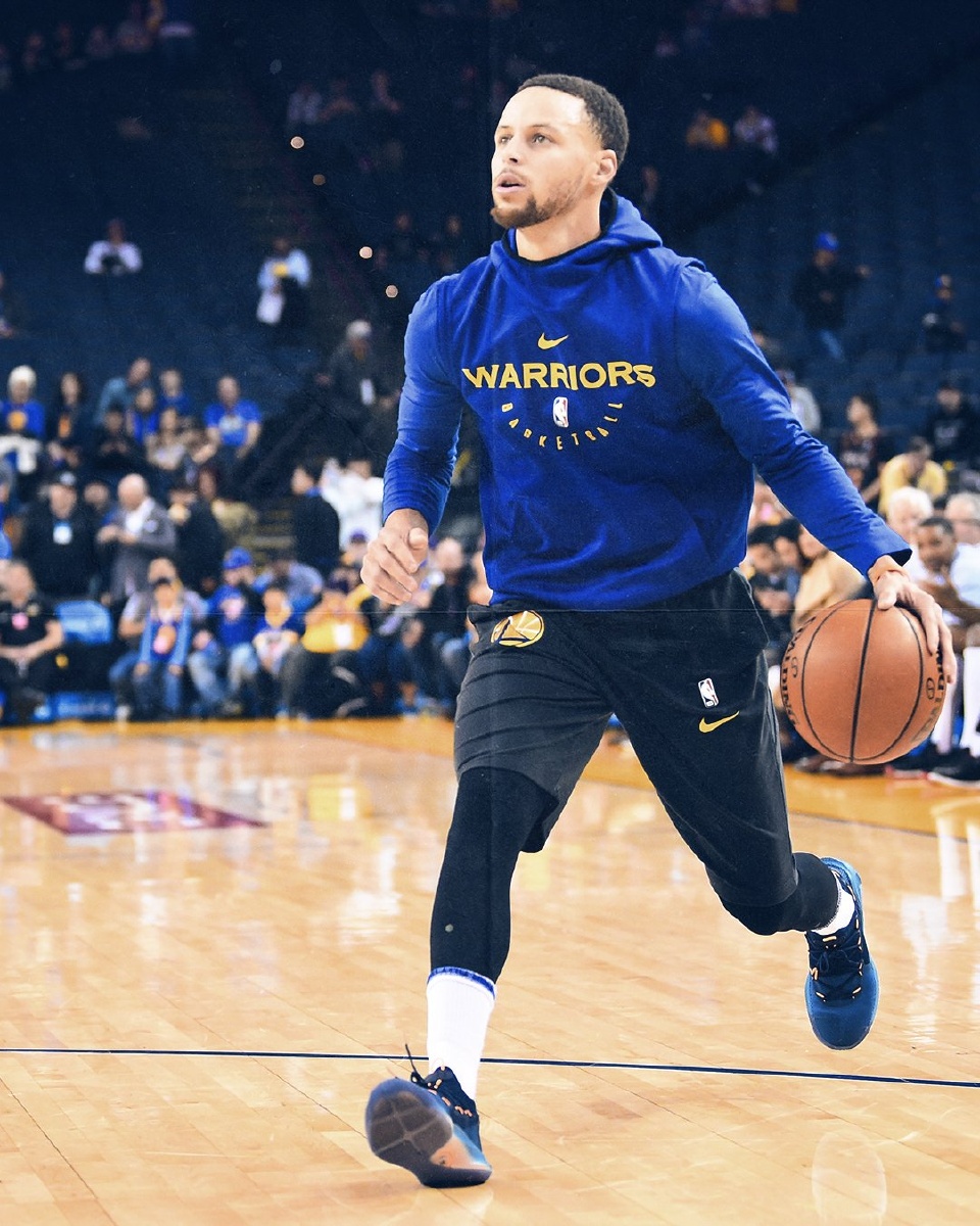 示了两点 示了两点