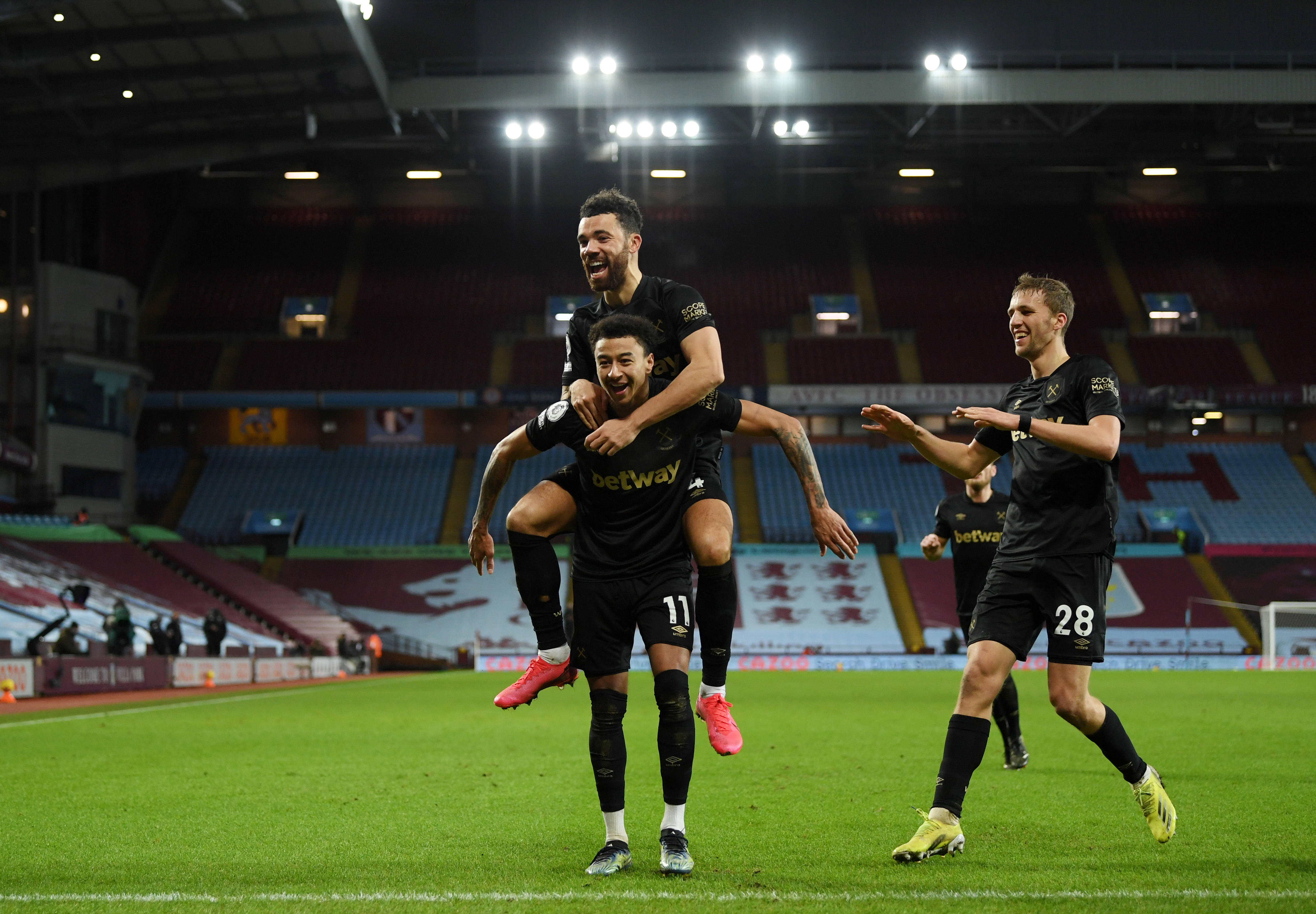 人三项接轨 人三项接轨