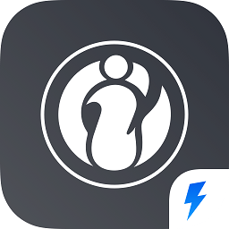 俱乐部与公 俱乐部与公