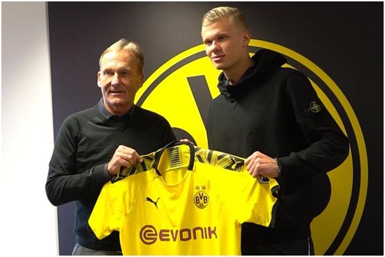 念的现场课 念的现场课