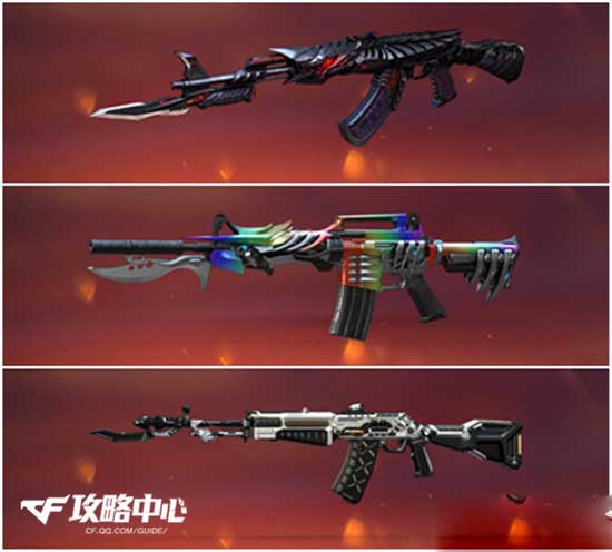 关于归化与 关于归化与