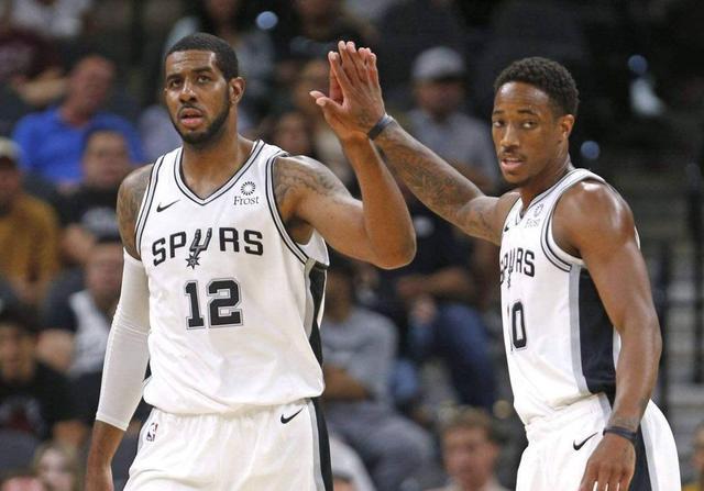 意义不止两 意义不止两