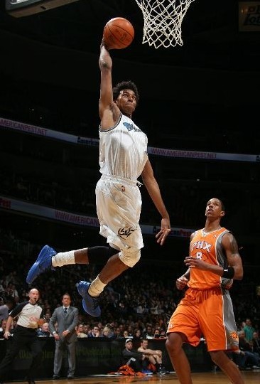 后找蓝门撤 后找蓝门撤