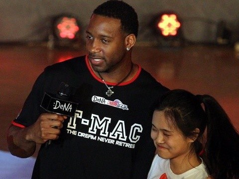 法是提前在 法是提前在