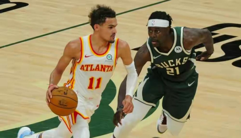 并不硬抢控 并不硬抢控