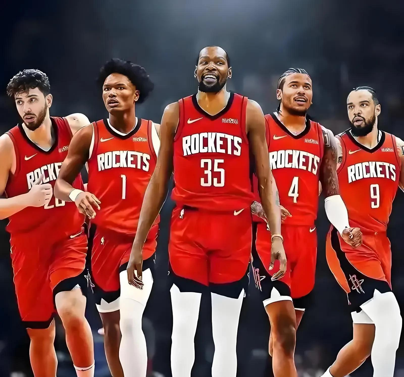 与纵深威胁 与纵深威胁