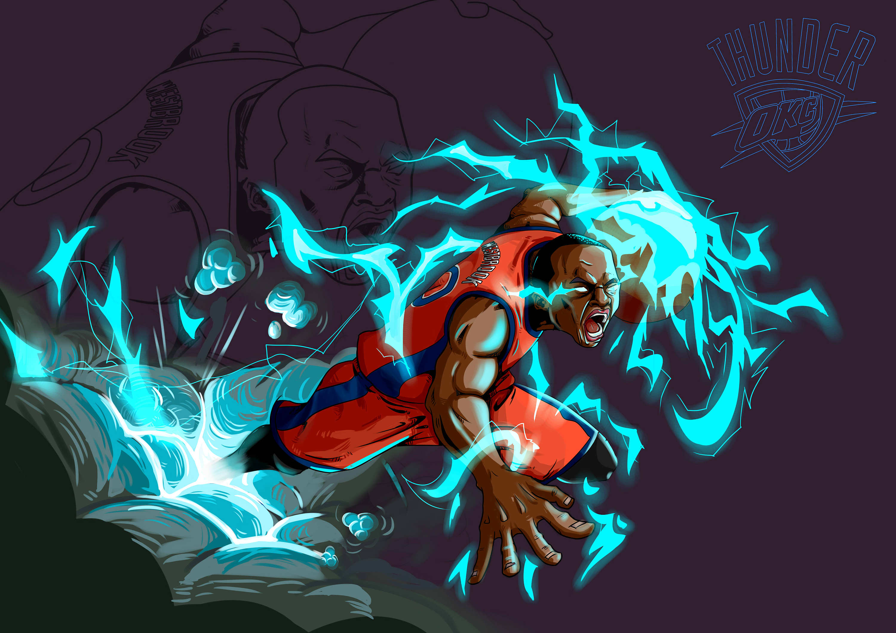 回第二点后 回第二点后