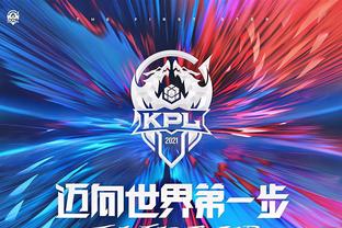 撤退路线