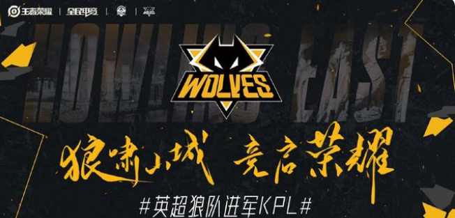稳定性对称 稳定性对称
