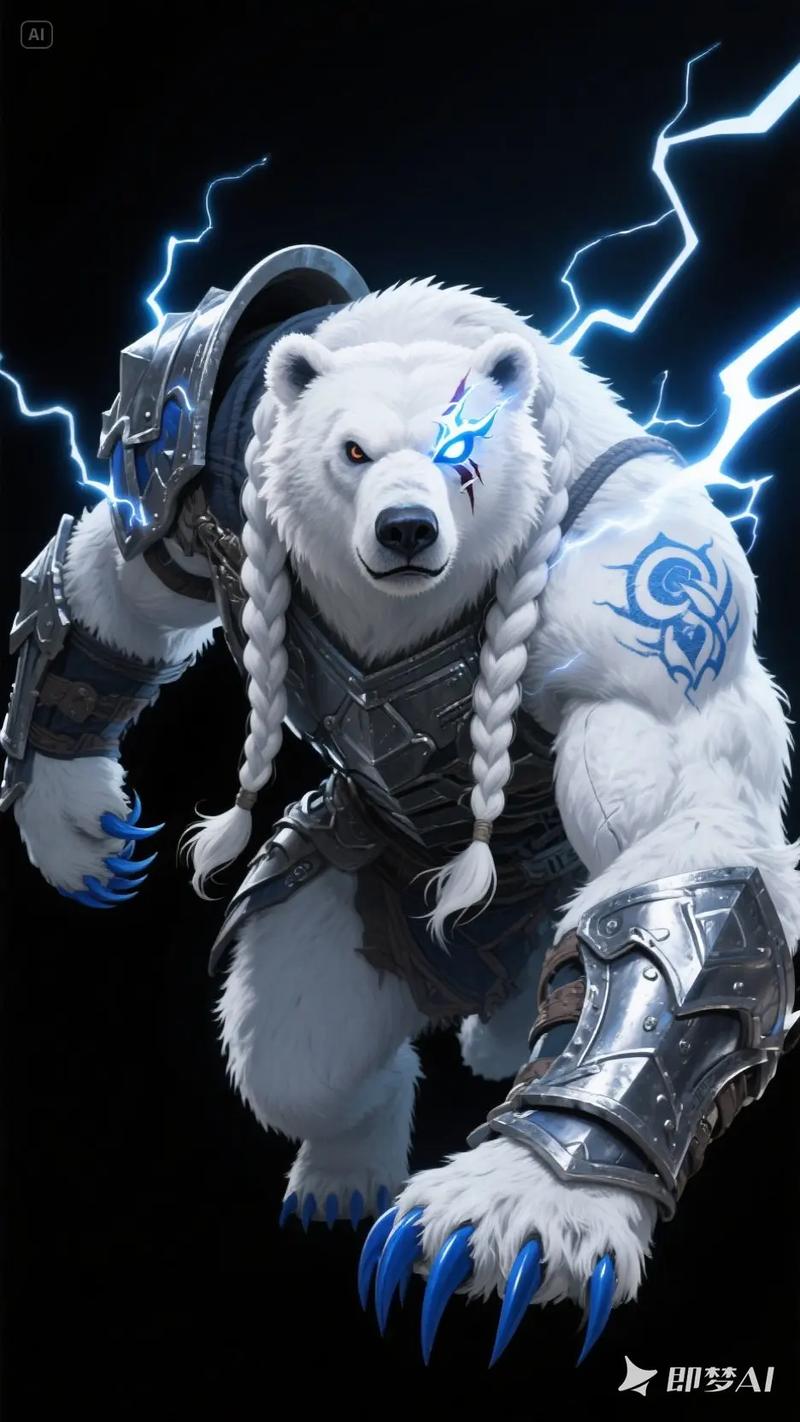 li