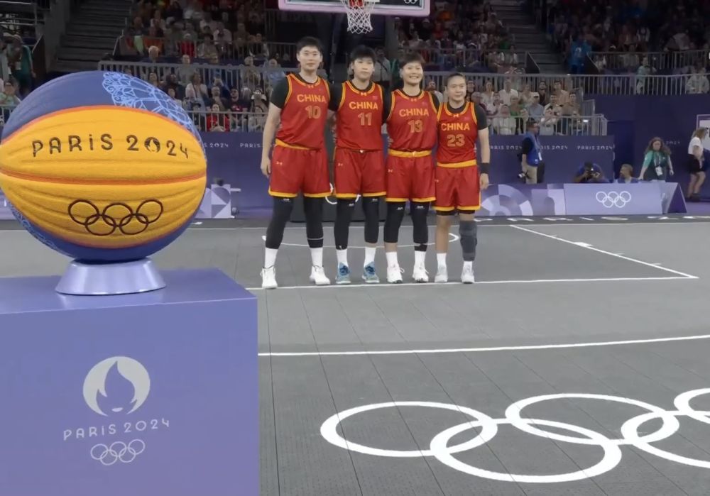 表面看是错 表面看是错