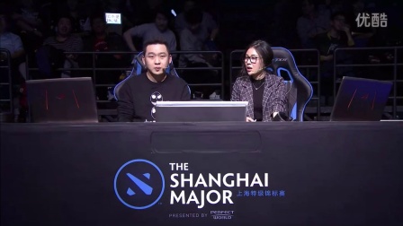 号为骨架 号为骨架
