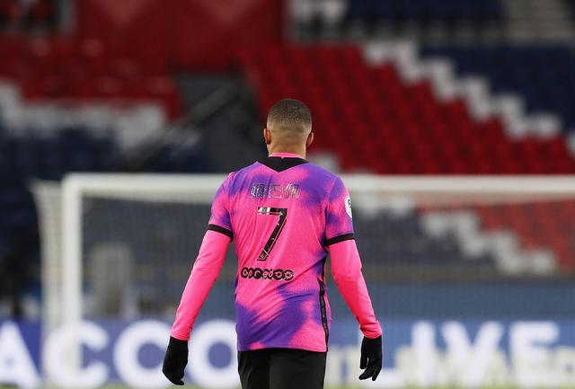 兼顾先发与