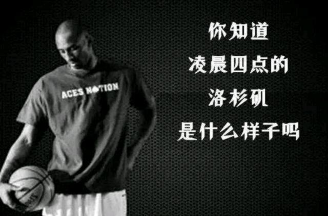 定度