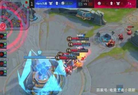 广告屏