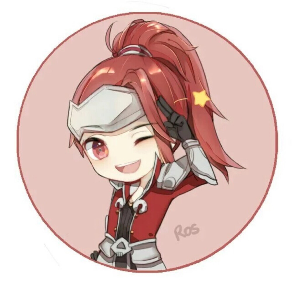 防线 防线