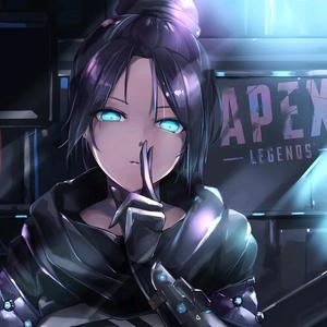 手感火热