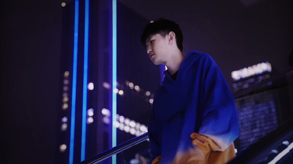 并为每套方