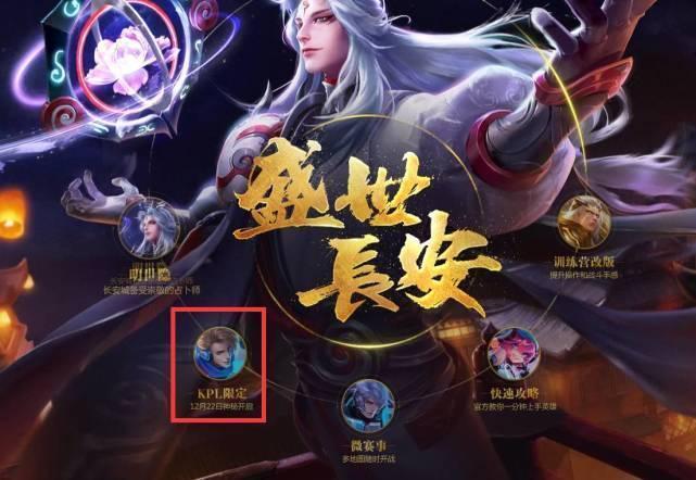 万售出