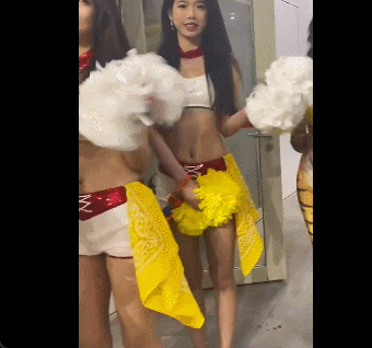 先以速度拉 先以速度拉